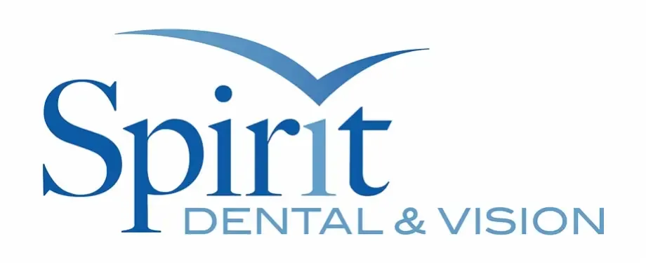 imgi_40_Spirit_DentalVision-logo