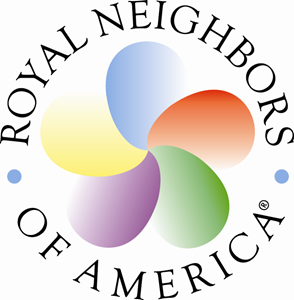 imgi_41_royal-neigbors-of-america