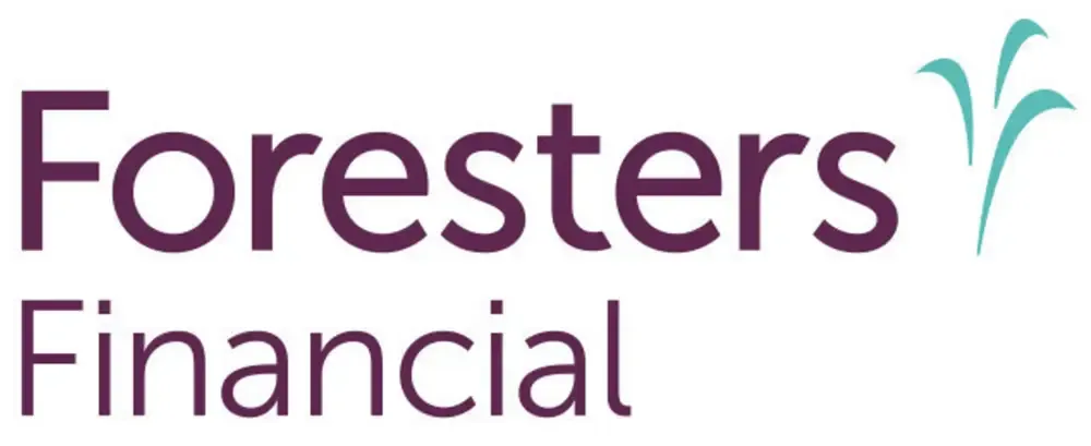 imgi_42_ForestersFinancial-logo-1000px