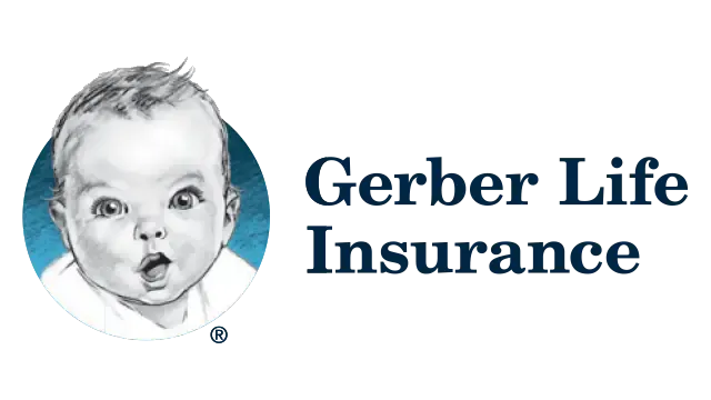 imgi_43_GerberLifeInsurance-logo-transparent