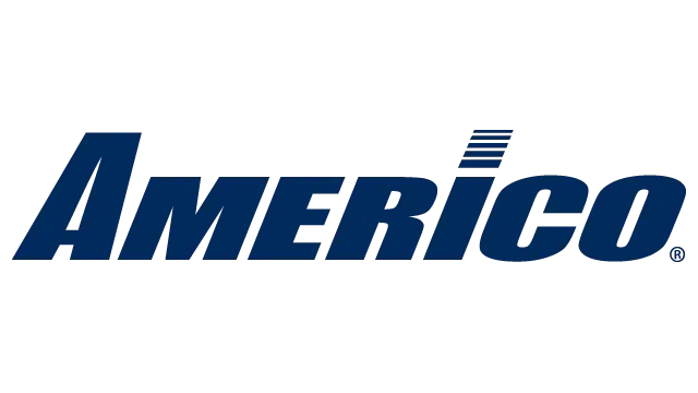 imgi_45_Americo-logo-transparent