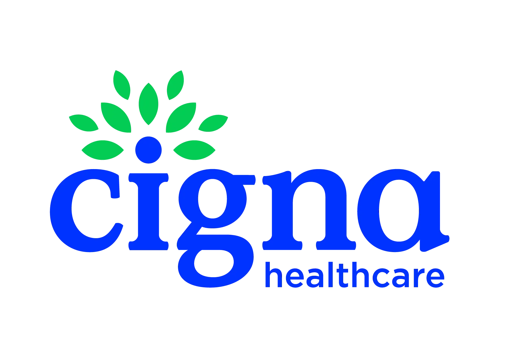 imgi_48_Cigna-Healthcare