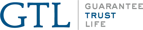 imgi_50_GTL-logo-transparent