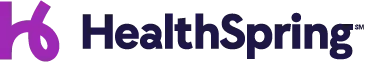 imgi_51_healthspring-logo