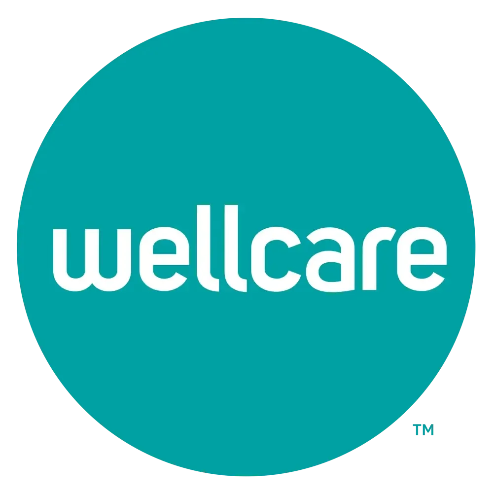 imgi_57_wellcare-1000