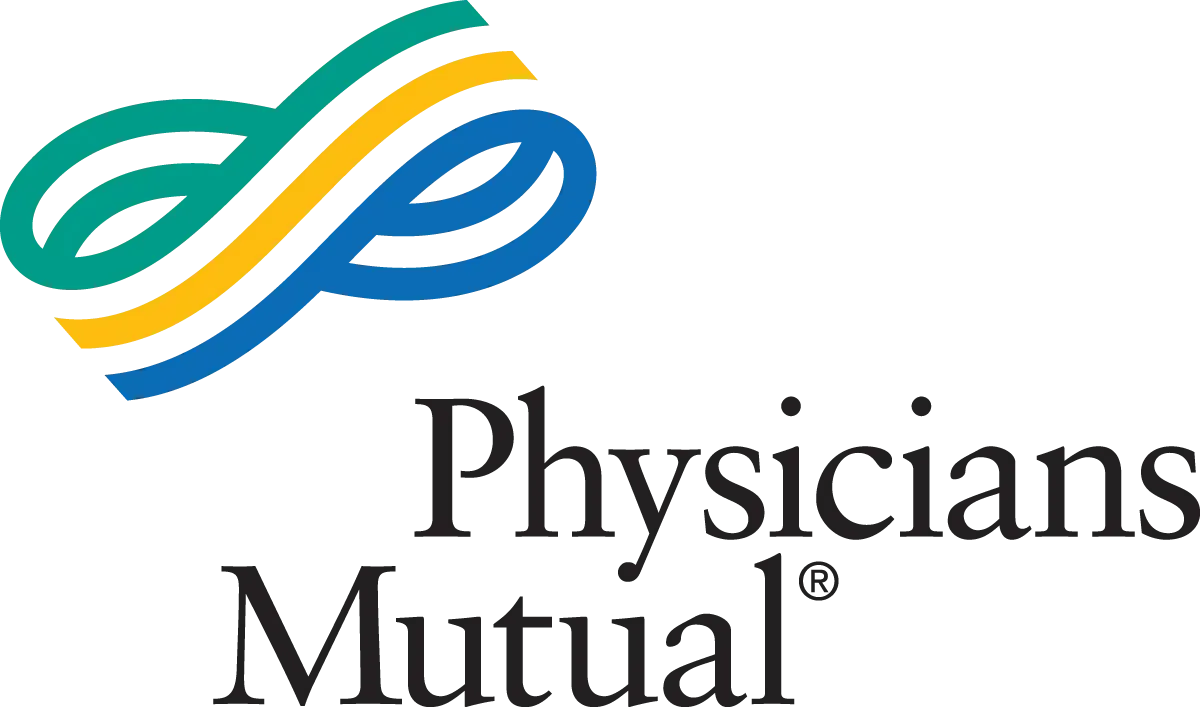 imgi_58_physicians-mutual-logo